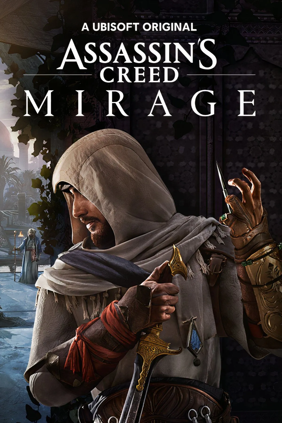 Hình ảnh tổng hợp các khoảnh khắc đáng nhớ của các nhân vật Assassin's Creed, minh họa cho tầm quan trọng của diễn xuất cảm xúc.