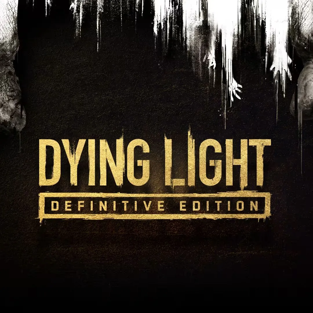 Hình ảnh từ Dying Light Definitive Edition, mô tả người chơi chiến đấu với zombie trong môi trường thành phố mở, thể hiện yếu tố sinh tồn và hành động.
