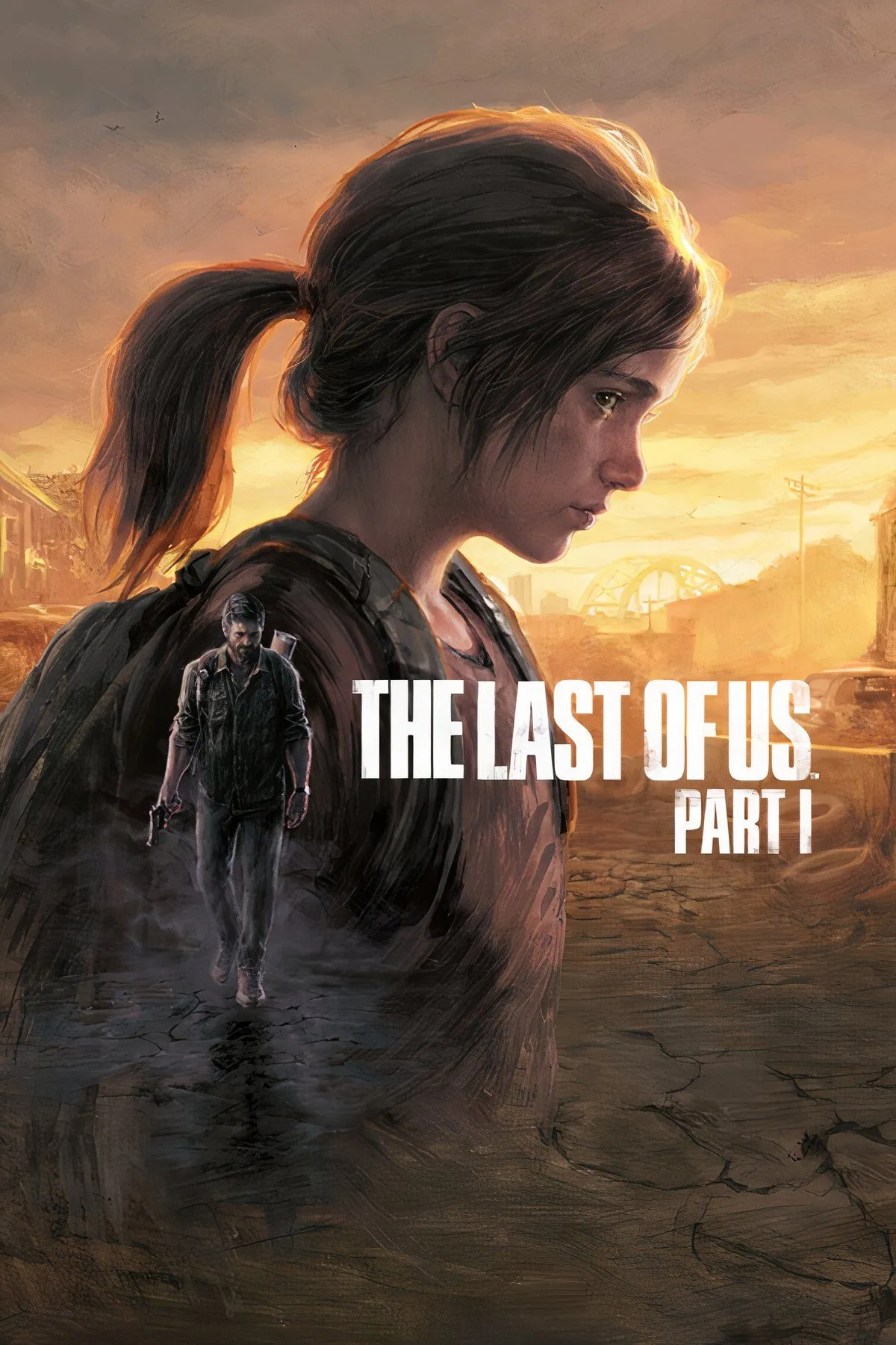 Isaac Dixon, thủ lĩnh WLF, thể hiện sự tàn nhẫn và uy quyền trong The Last of Us Season 2