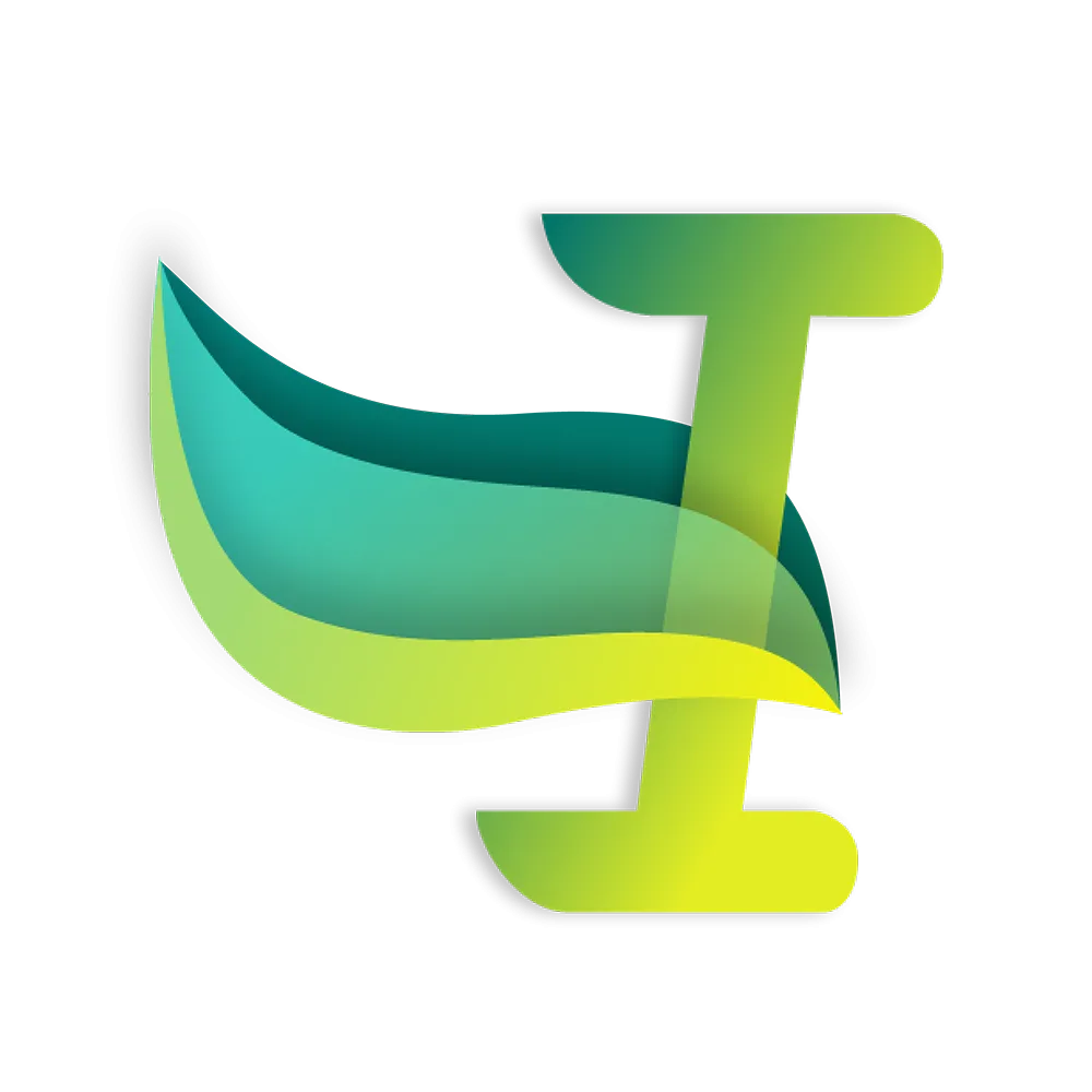 Image default