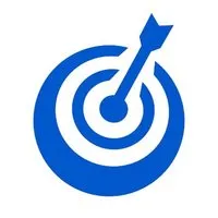 Logo chính thức của Focalboard, biểu tượng cho công cụ quản lý dự án mã nguồn mở