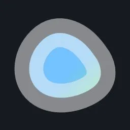 Logo của Dockge, công cụ quản lý Docker Compose nhẹ nhàng và tập trung vào chỉnh sửa file YAML.