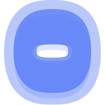 Logo Eigenfocus, ứng dụng quản lý dự án tự host