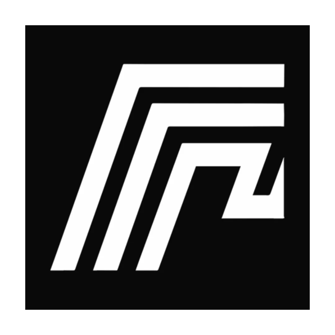 Logo HomeDockOS, hệ điều hành đám mây cá nhân