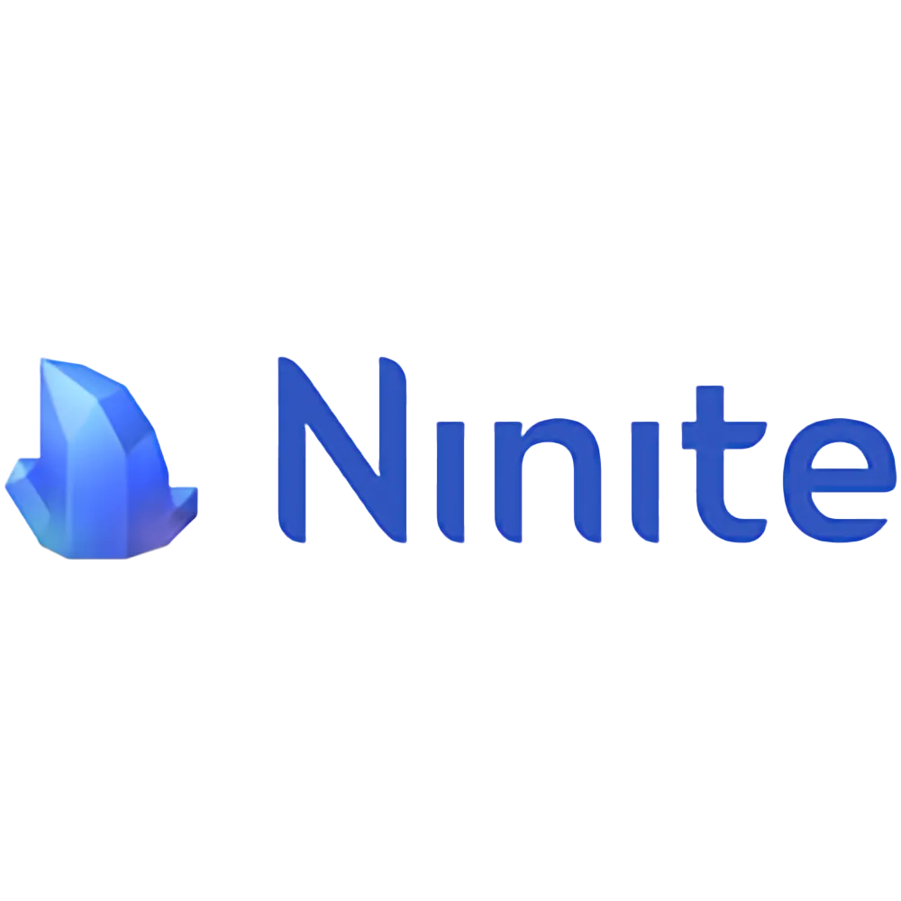 Logo Ninite