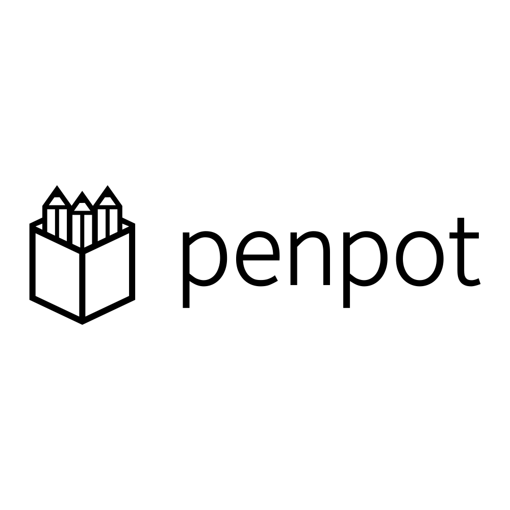 Logo Penpot