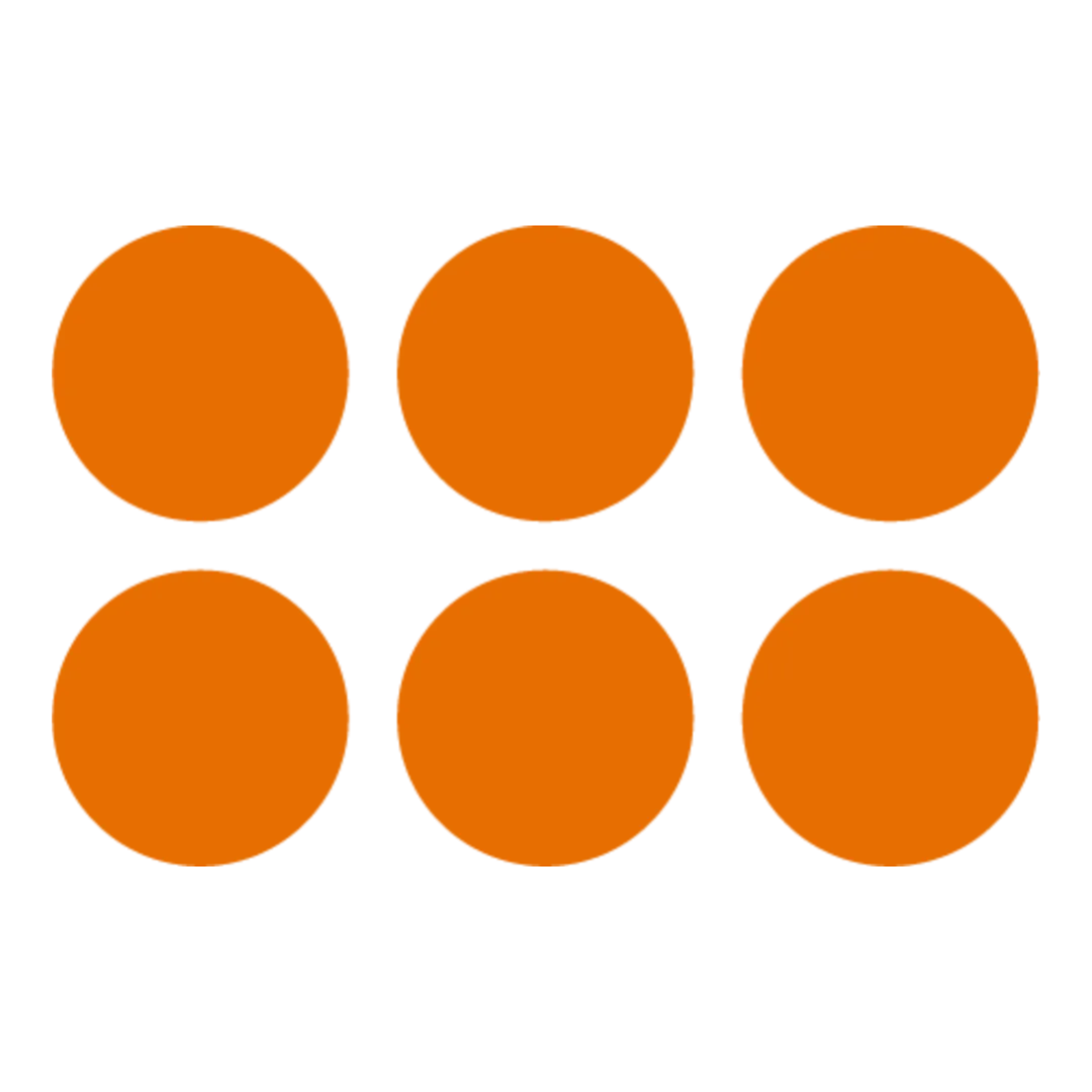 Logo PowerDNS, đại diện cho máy chủ DNS được sử dụng bởi nhiều ISP lớn.