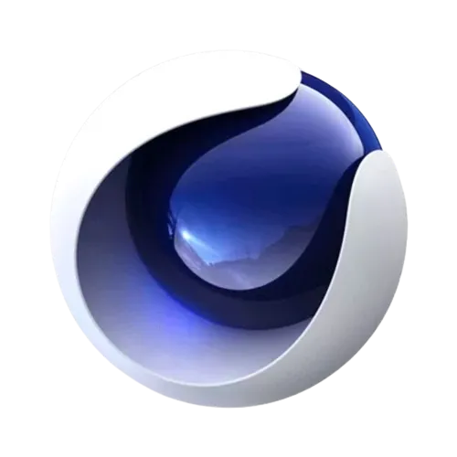 Logo tiện ích Cinebench 2024