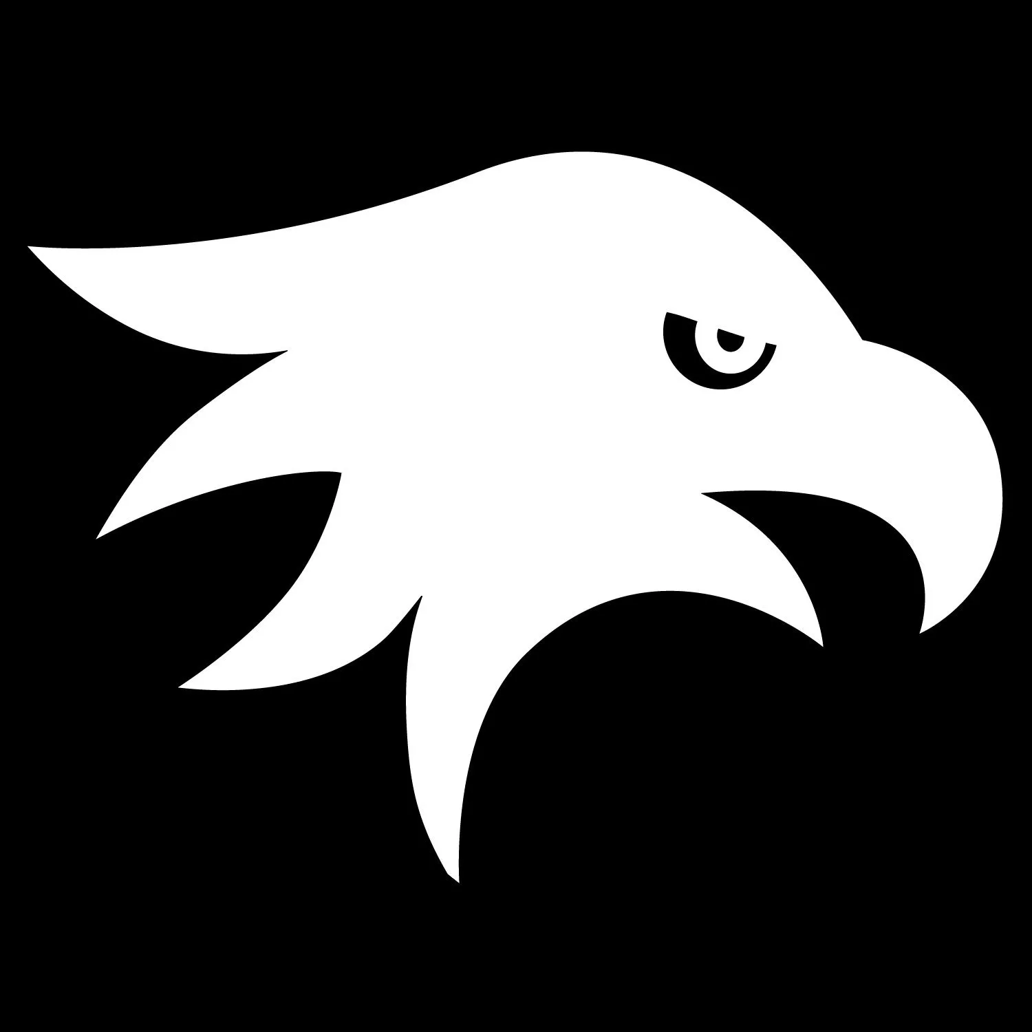 Image default