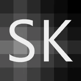 Logo và thông tin về tiện ích Special K trên Github.