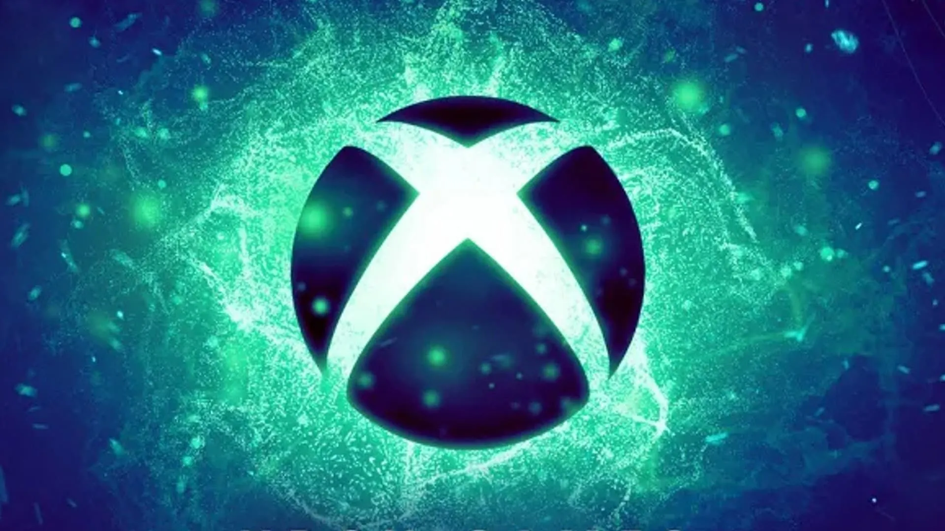Image default
