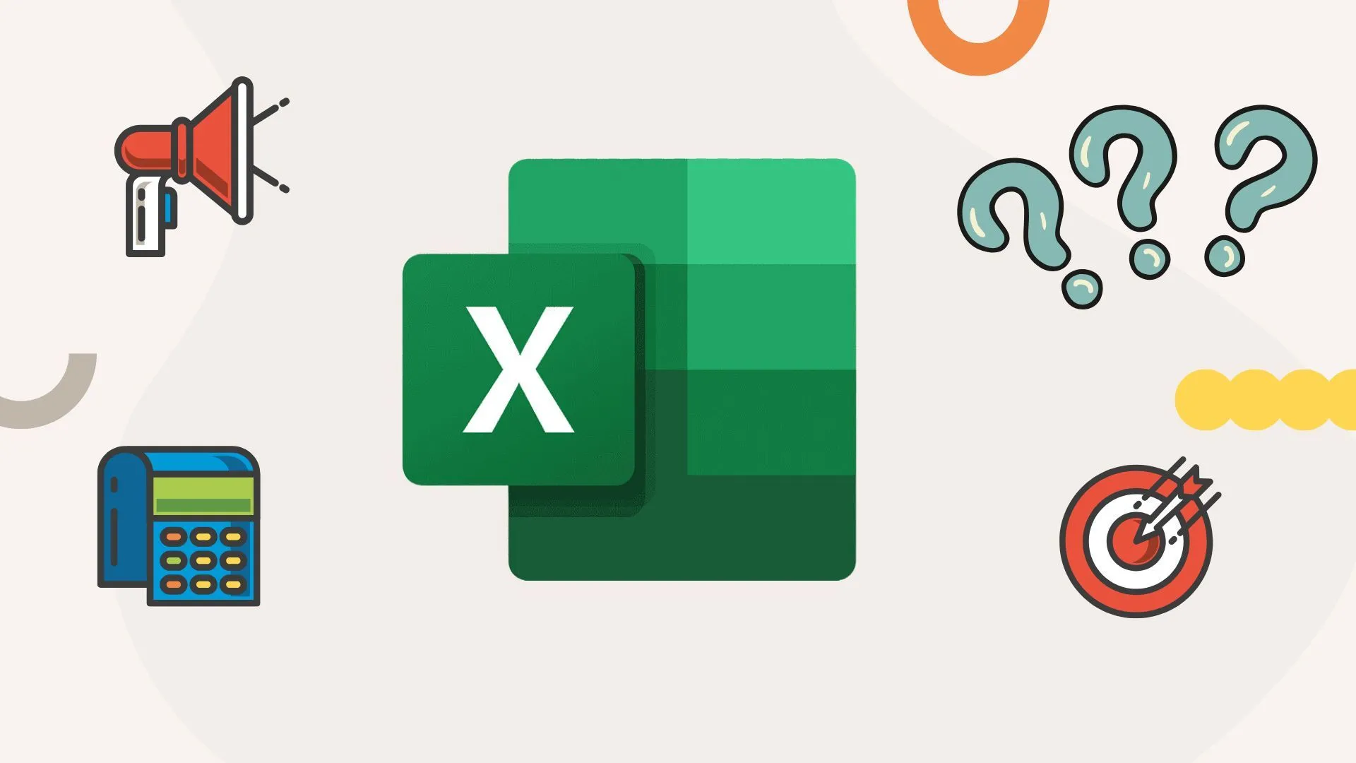 Lợi ích của việc thêm trang README vào bảng tính Excel