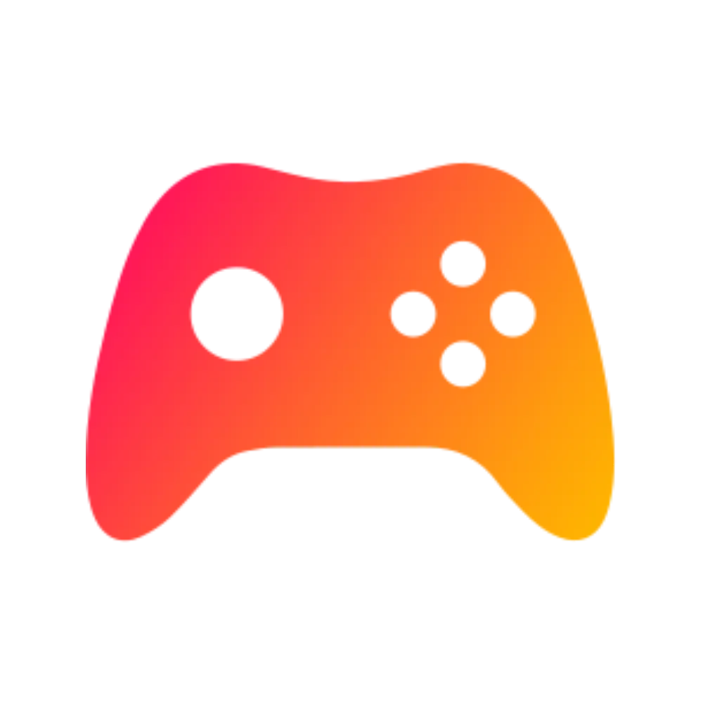 Màn hình Playnite hiển thị thư viện game đã tích hợp từ nhiều nền tảng khác nhau.