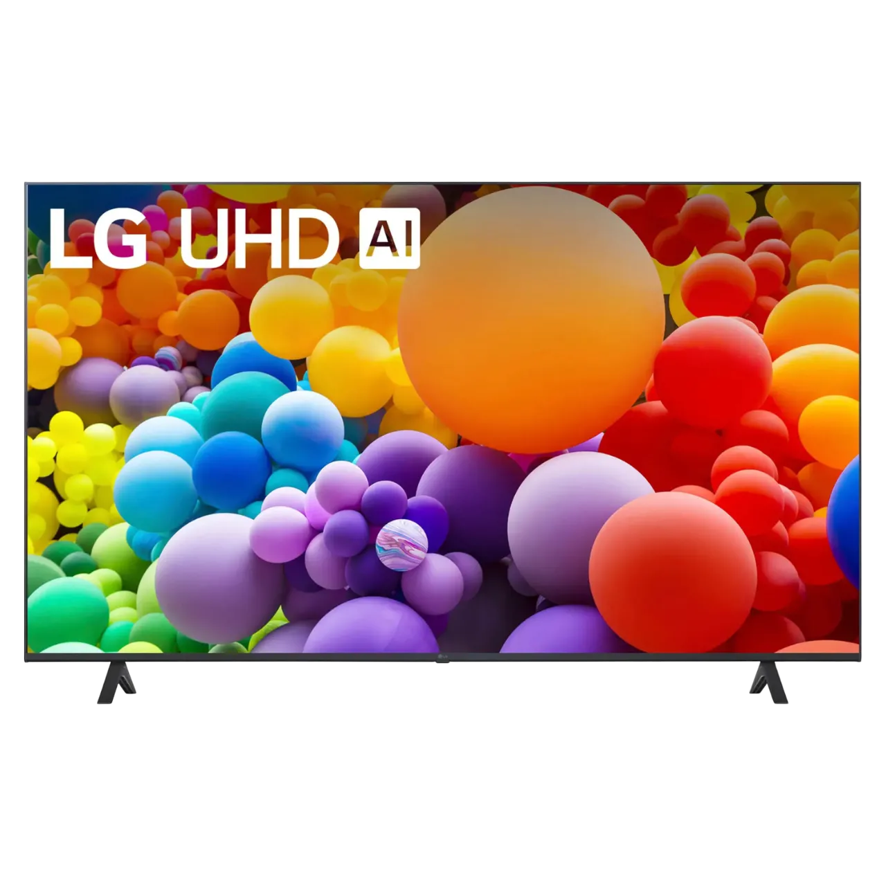 Image default