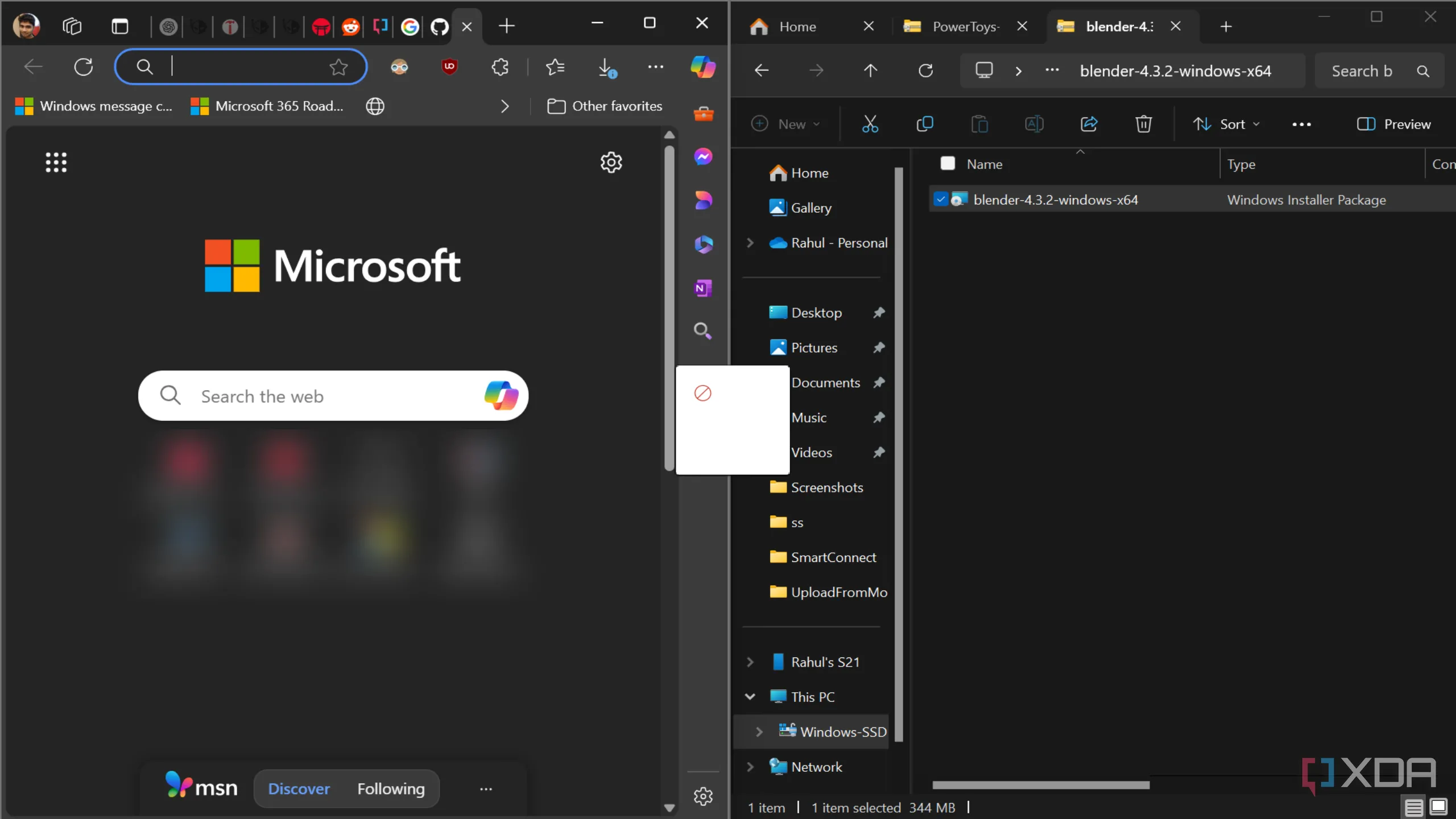 Image default