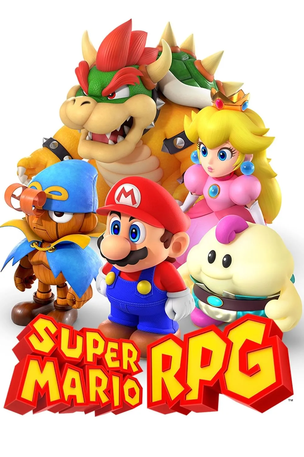Image default