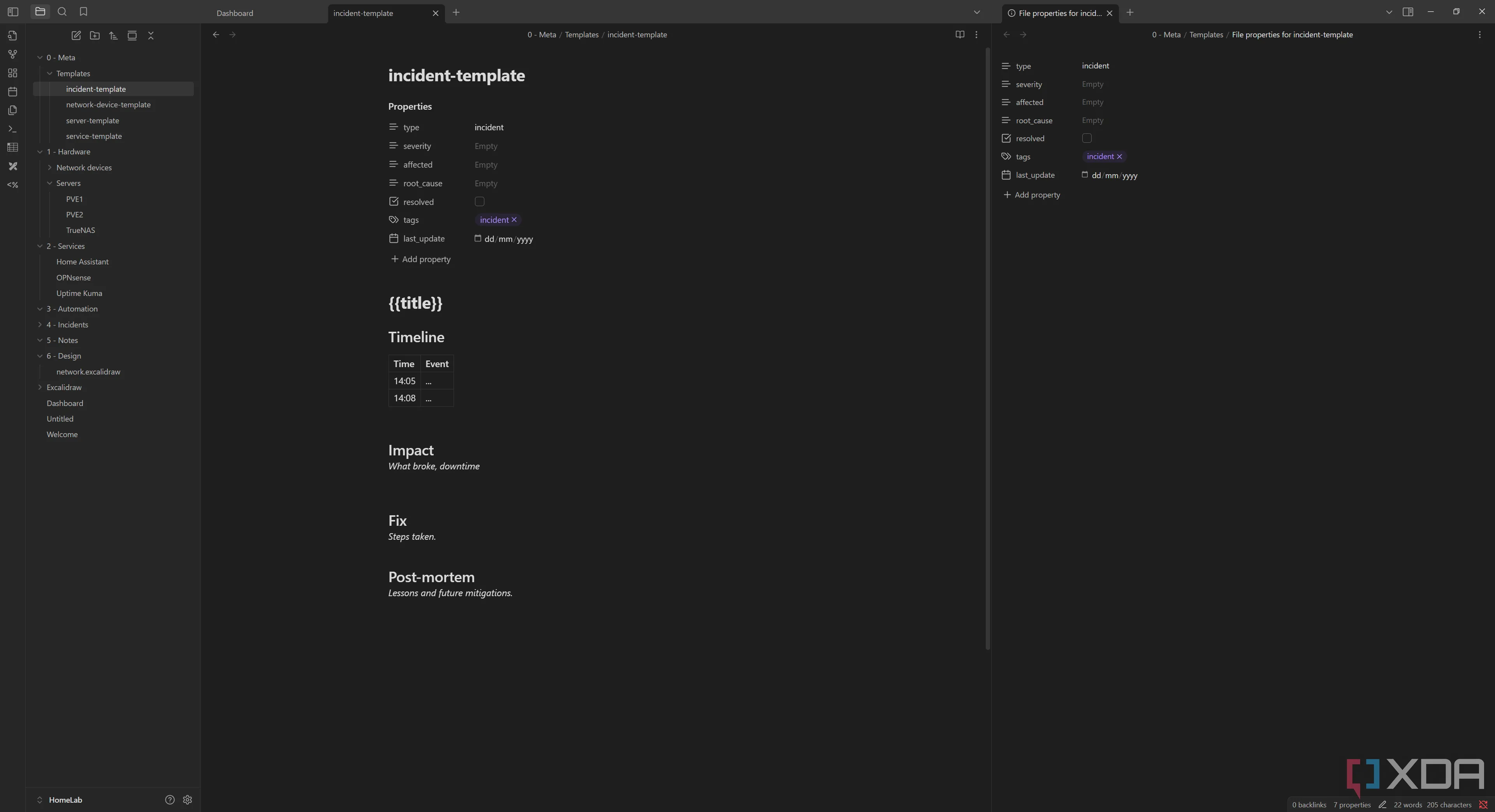Image default