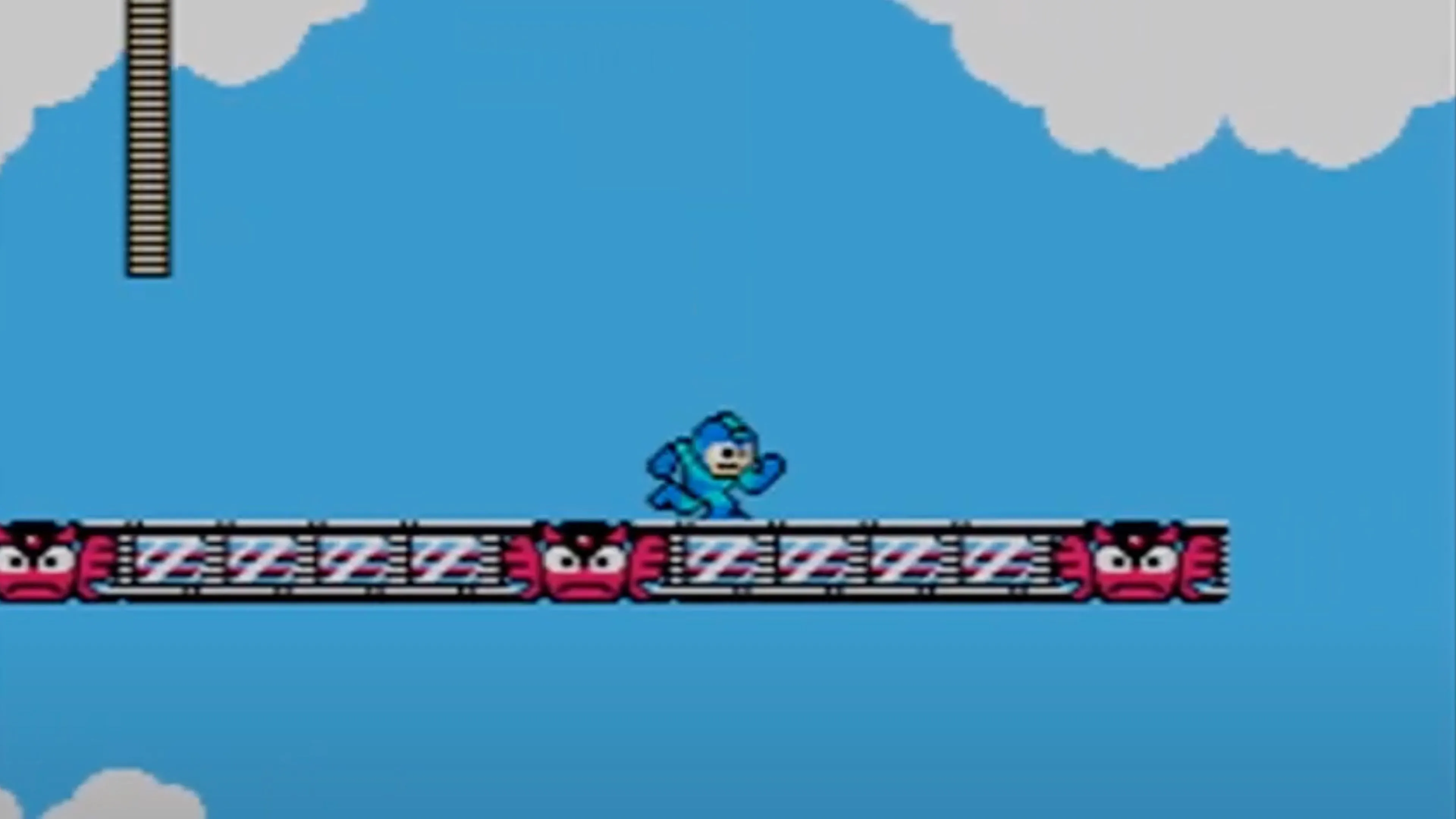 mega-man-2-in-game-screenshot-1.jpg