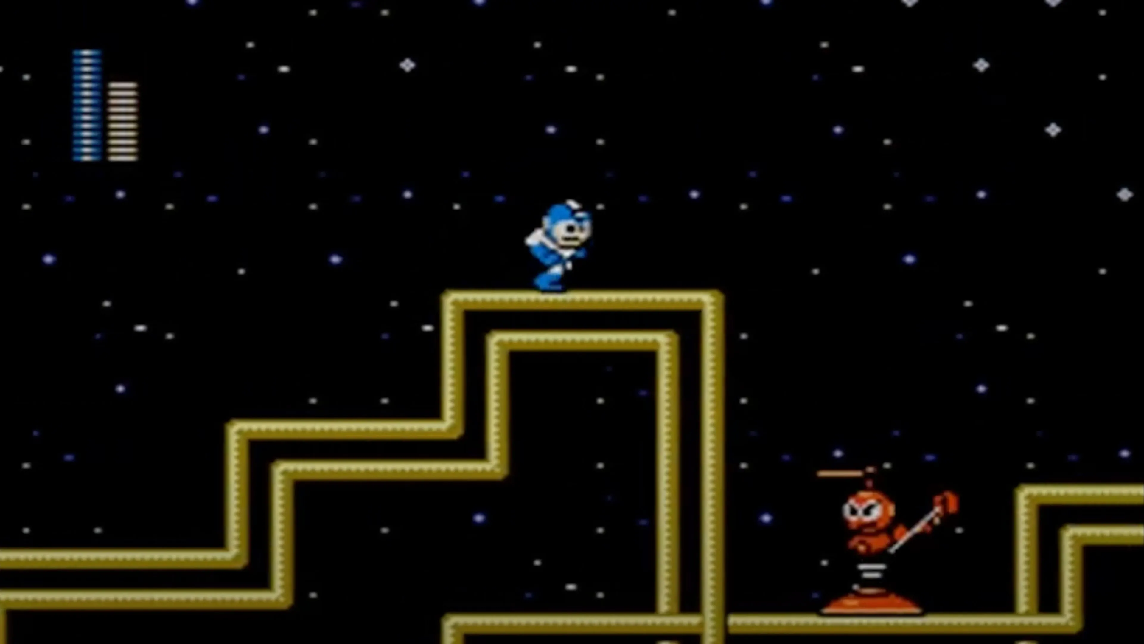 mega-man-2-in-game-screenshot-2.jpg