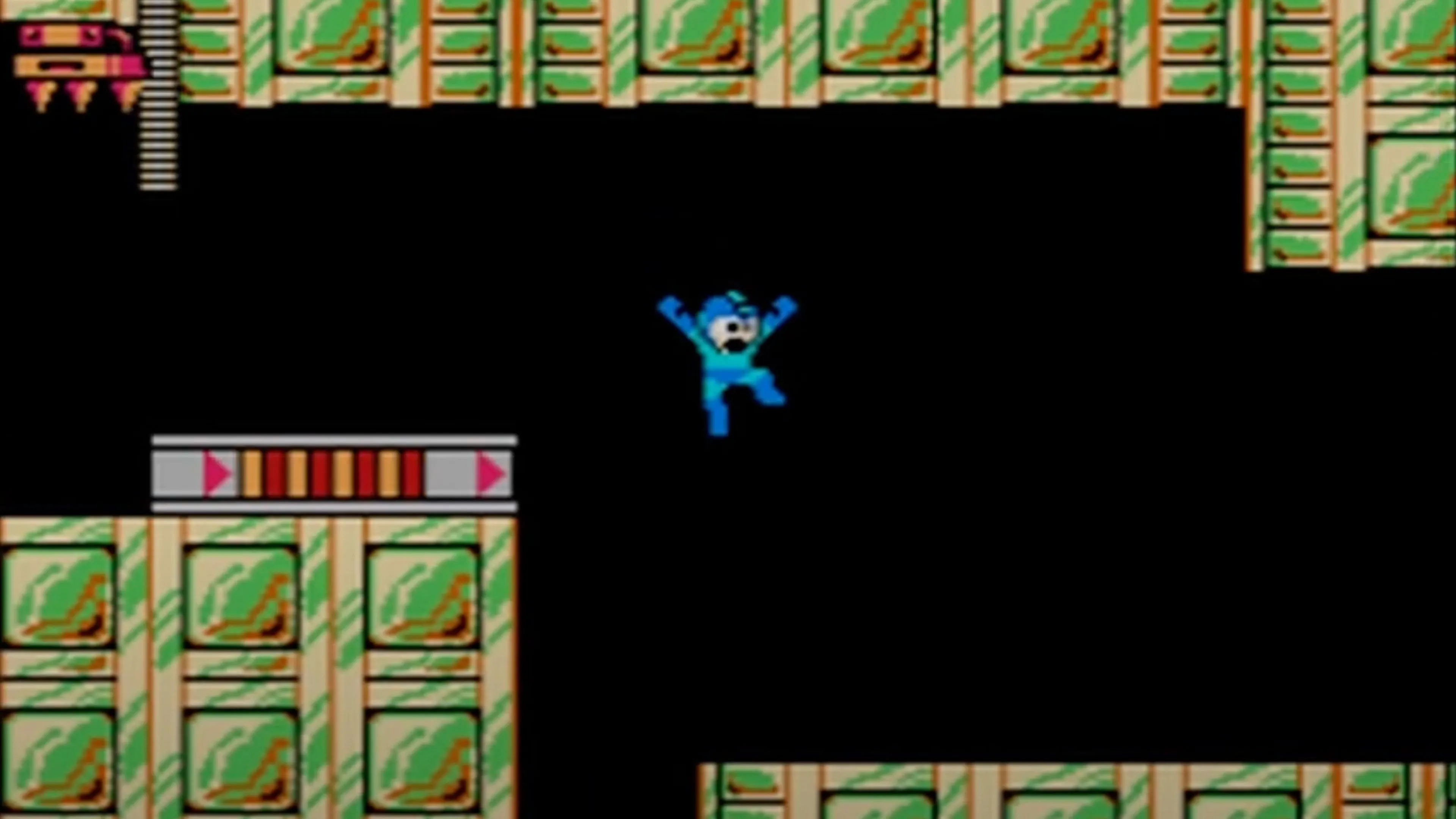 mega-man-2-in-game-screenshot-3.jpg