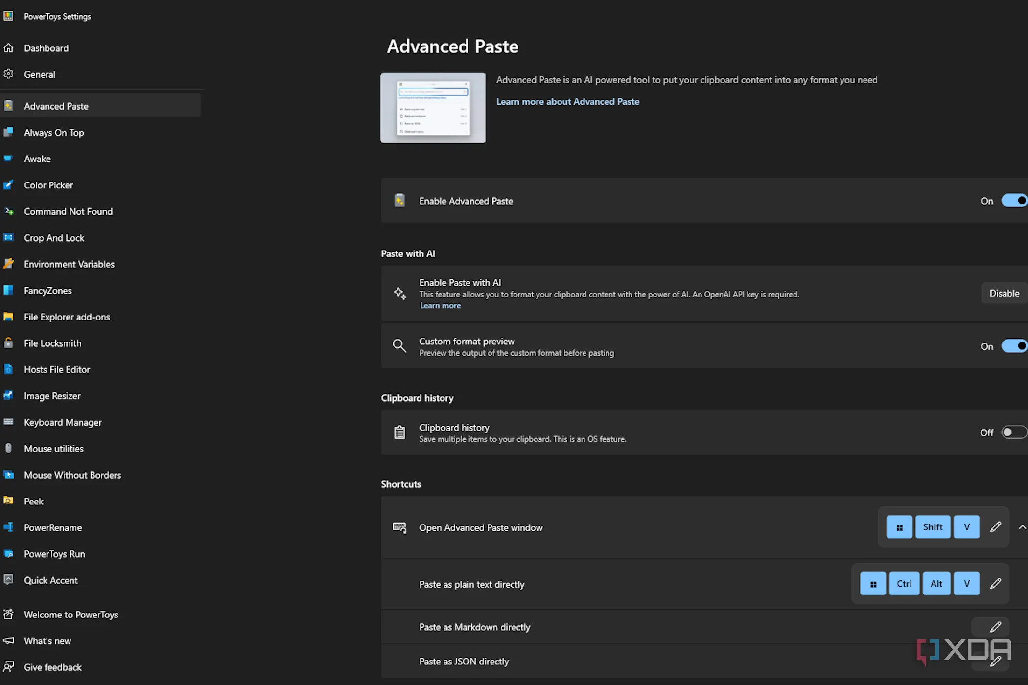 Image default