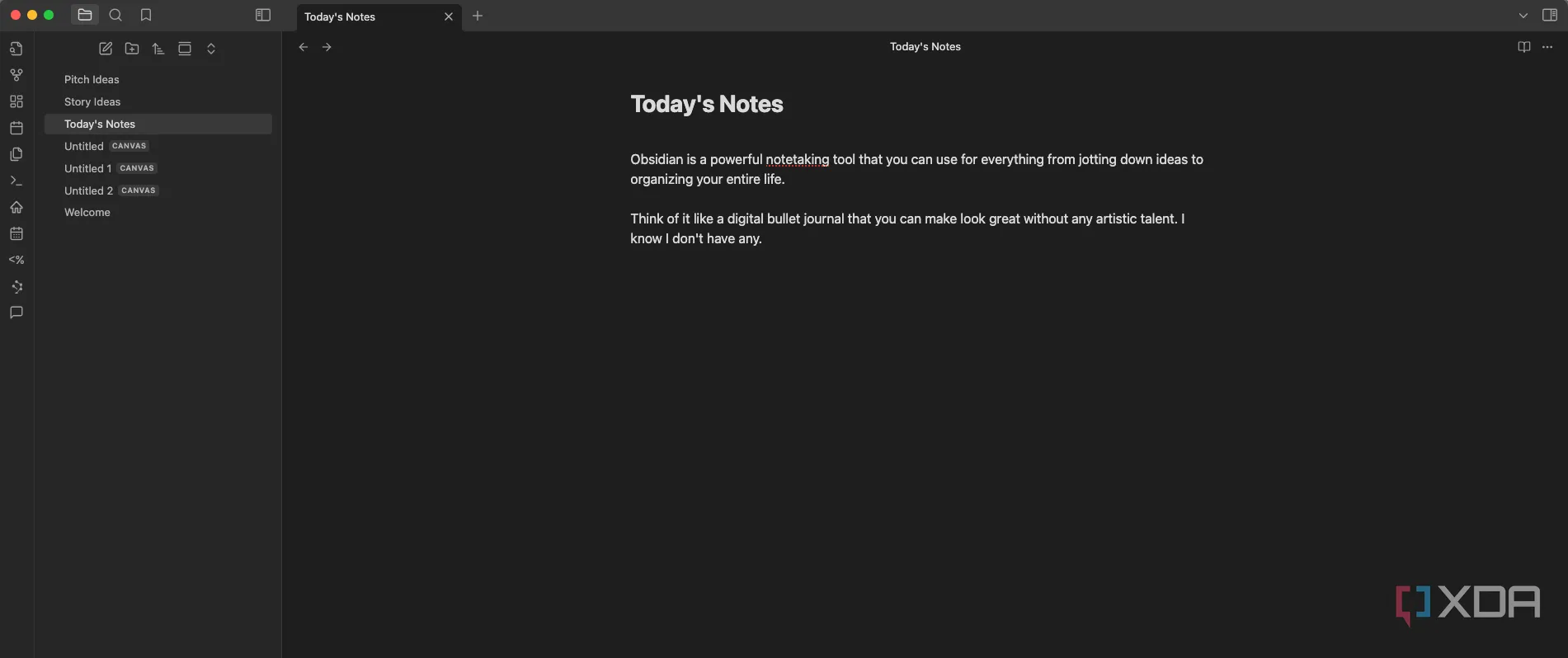 Image default