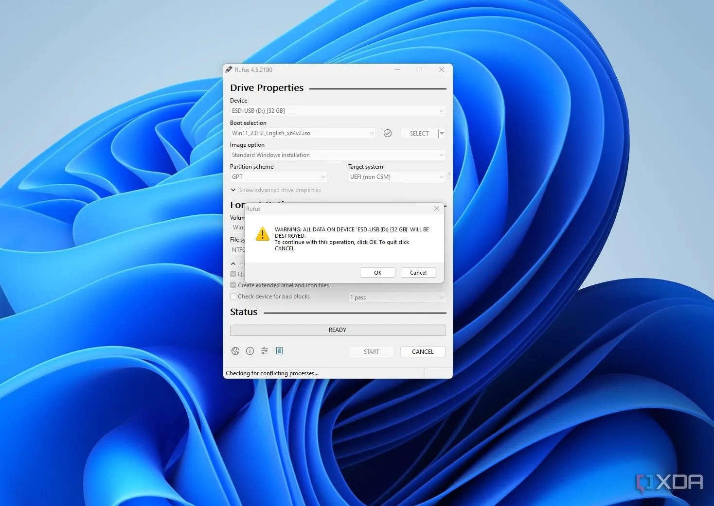 Image default