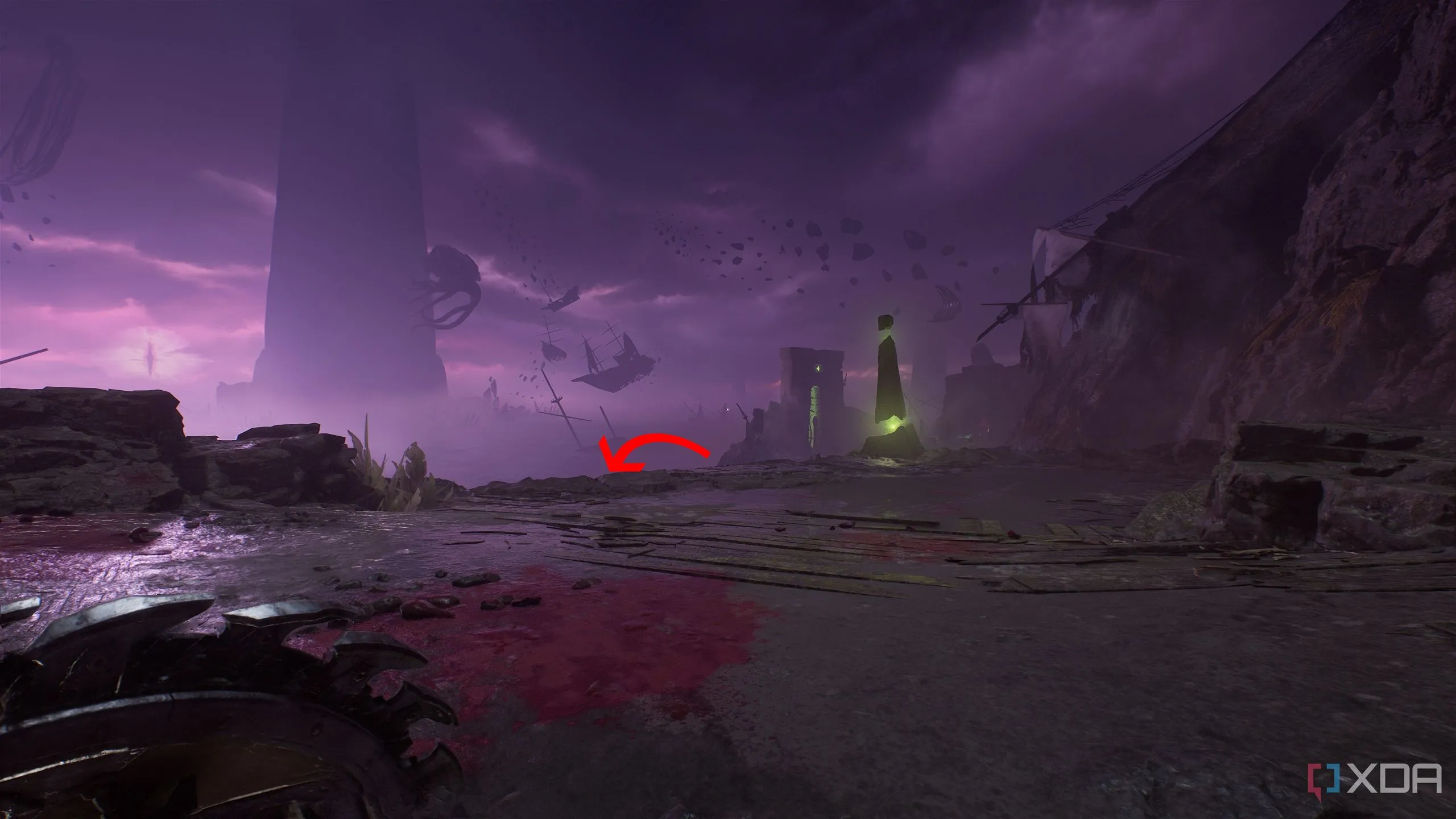 Image default
