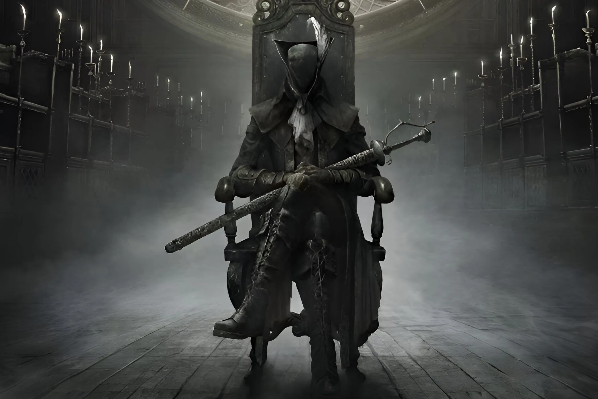Image default