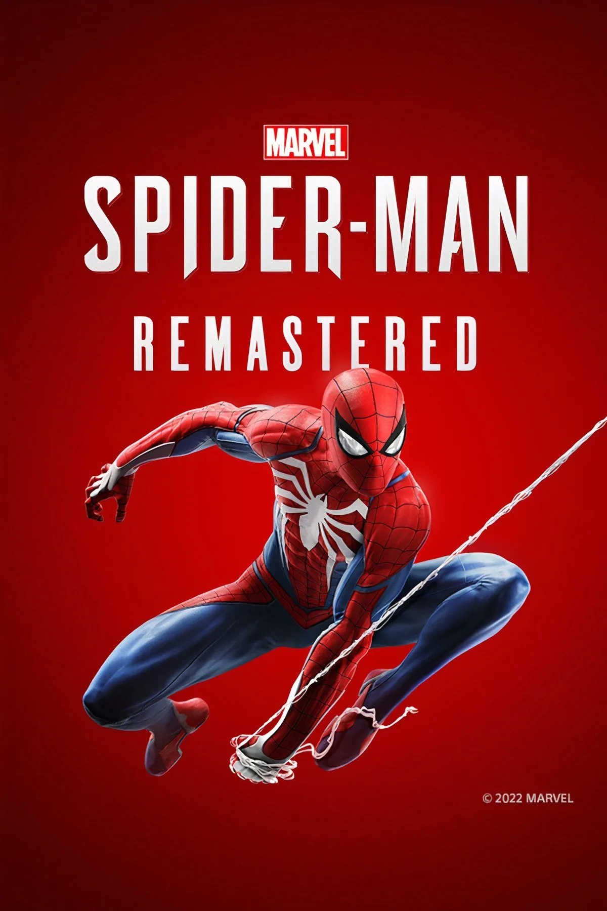Người chơi tận hưởng game PC trên màn hình lớn với tay cầm, minh họa tích hợp Steam cho console Xbox.