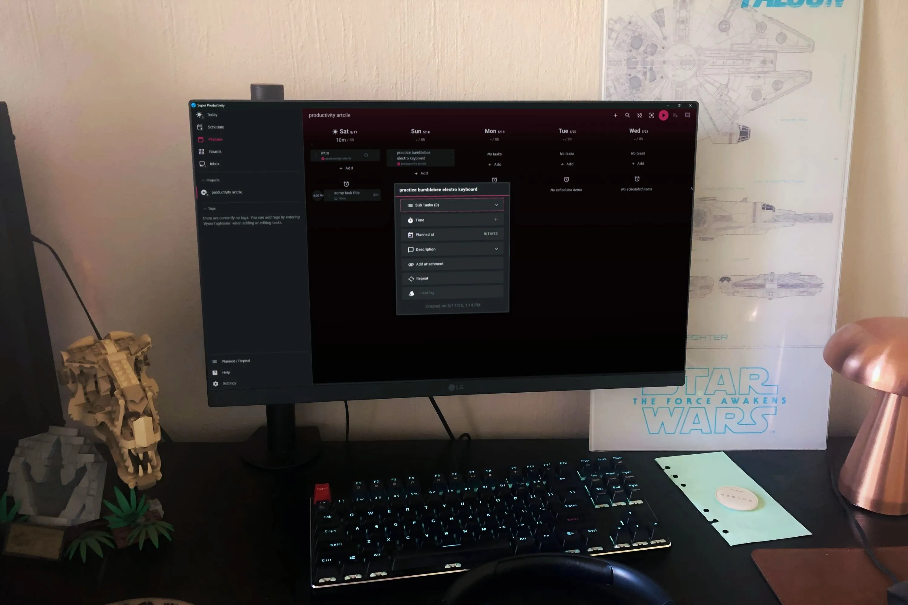 Image default