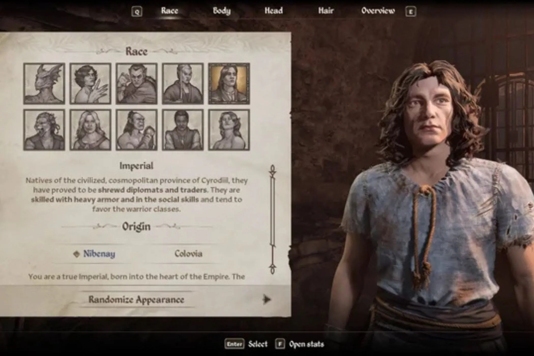 Image default