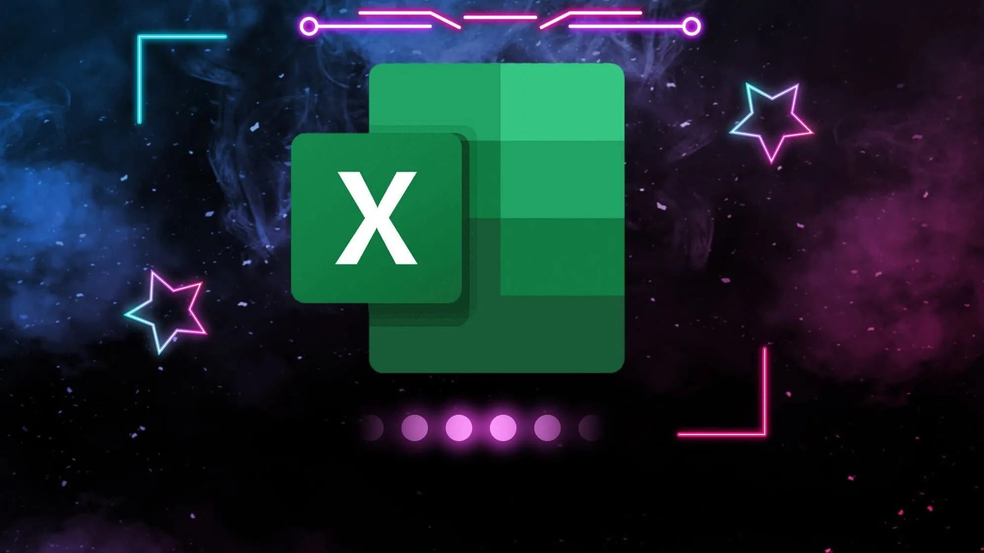 Những thủ thuật Excel hữu ích giúp tăng năng suất làm việc