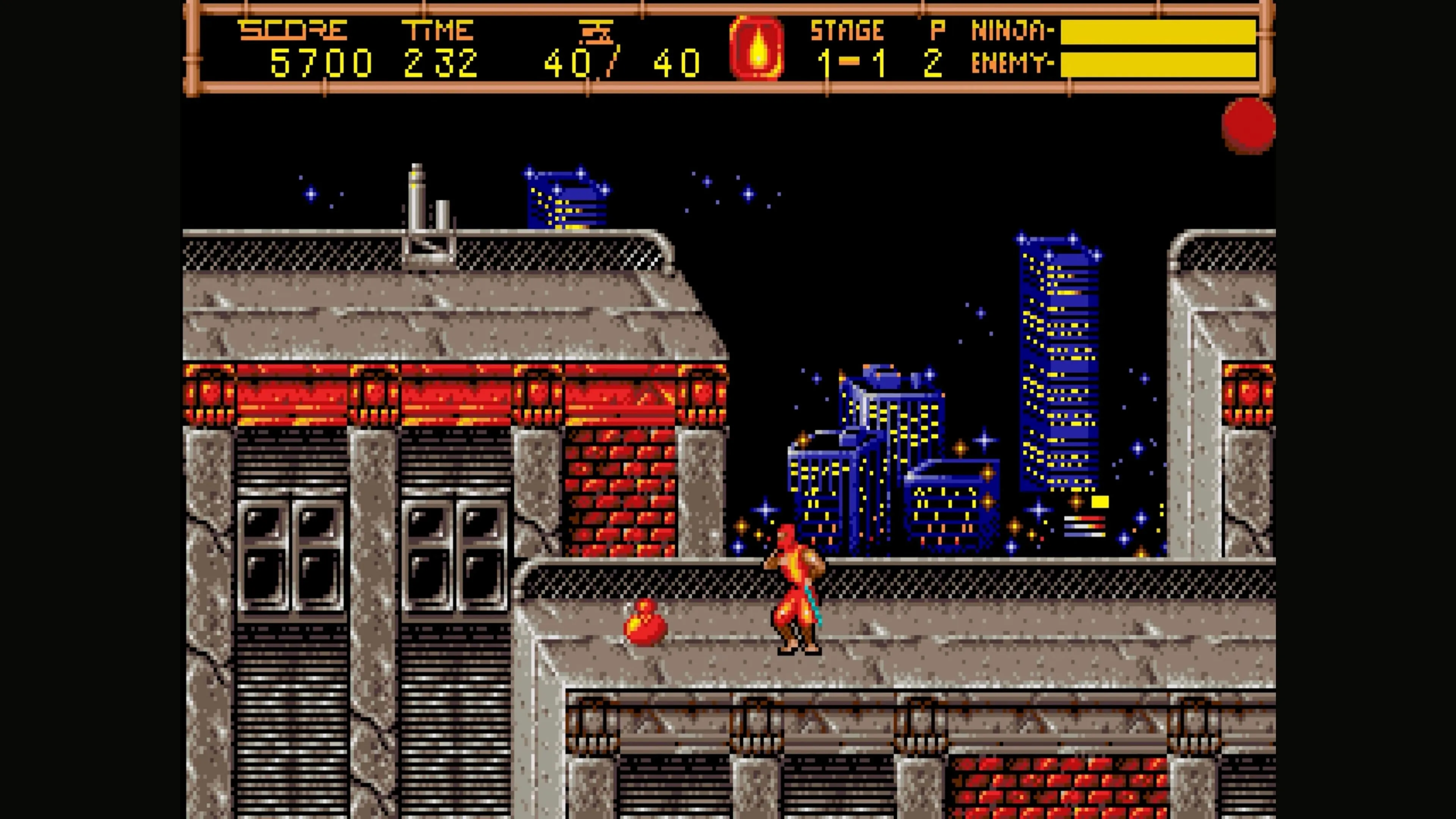 ninja-gaiden-ii_-the-dark-sword-of-chaos-in-game-screenshot-1.jpg
