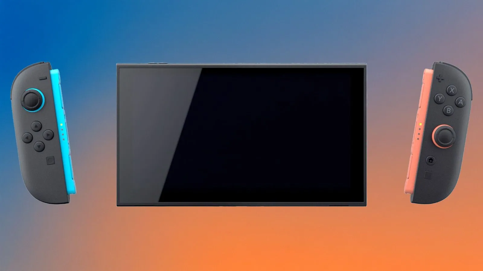Image default