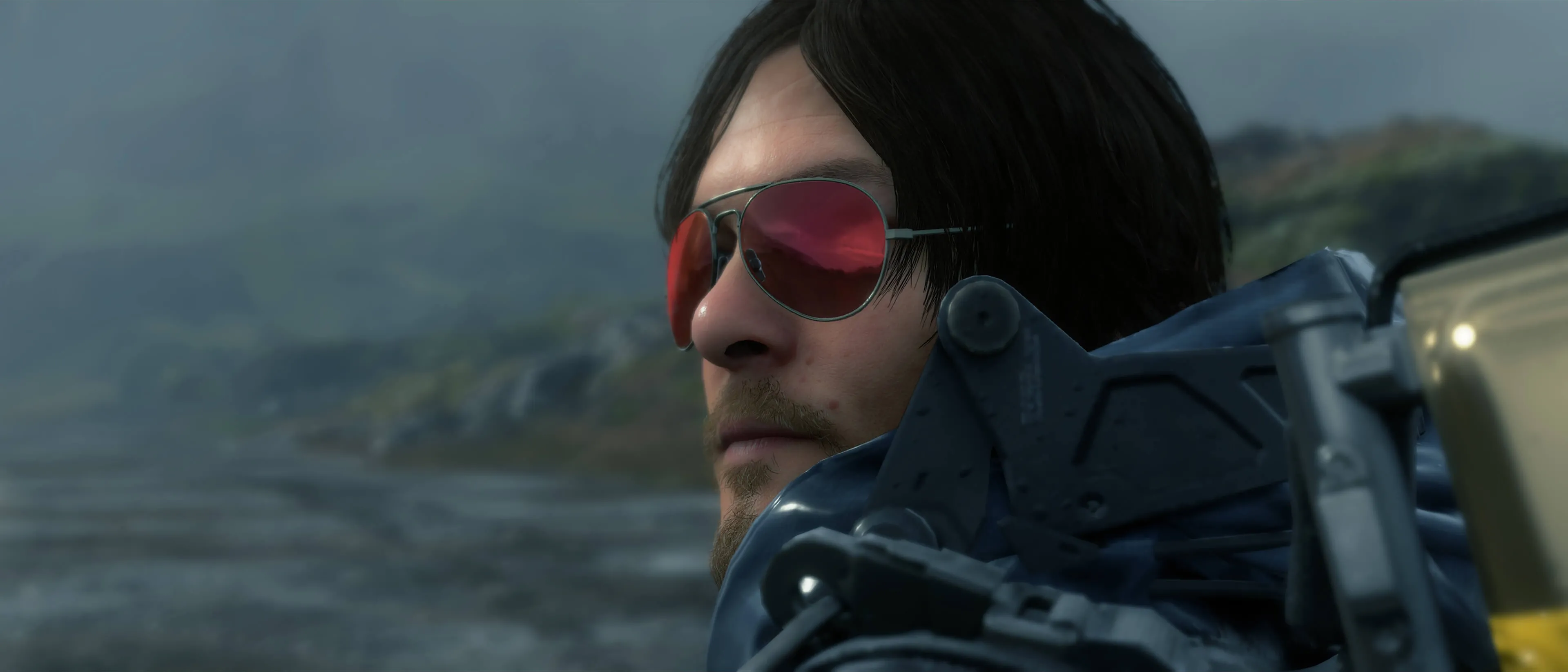Image default