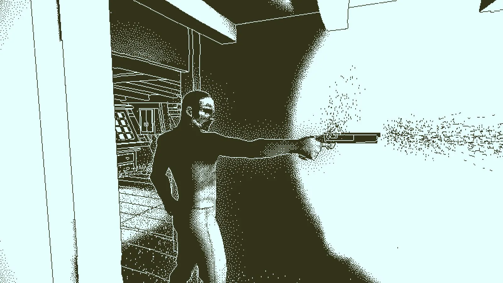 Image default