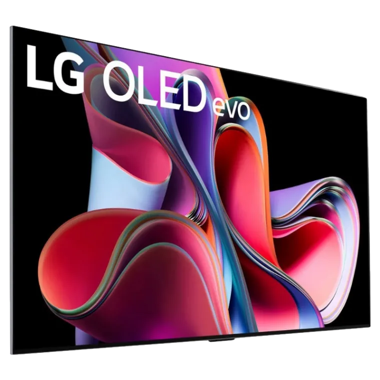 Image default