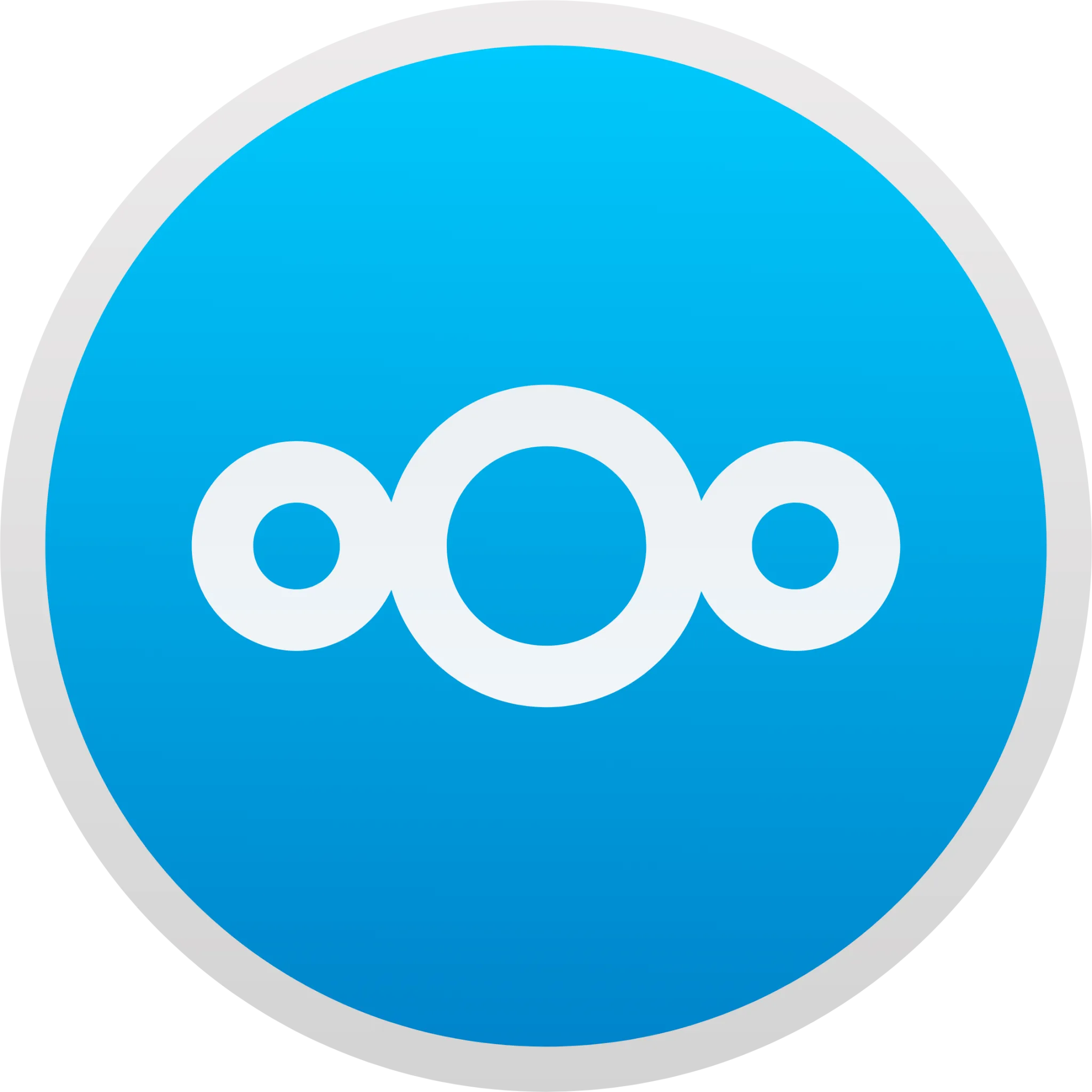 So sánh các lựa chọn thay thế OneDrive, bao gồm Nextcloud
