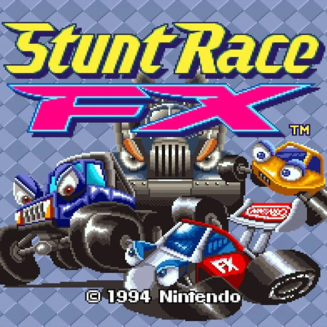 Image default