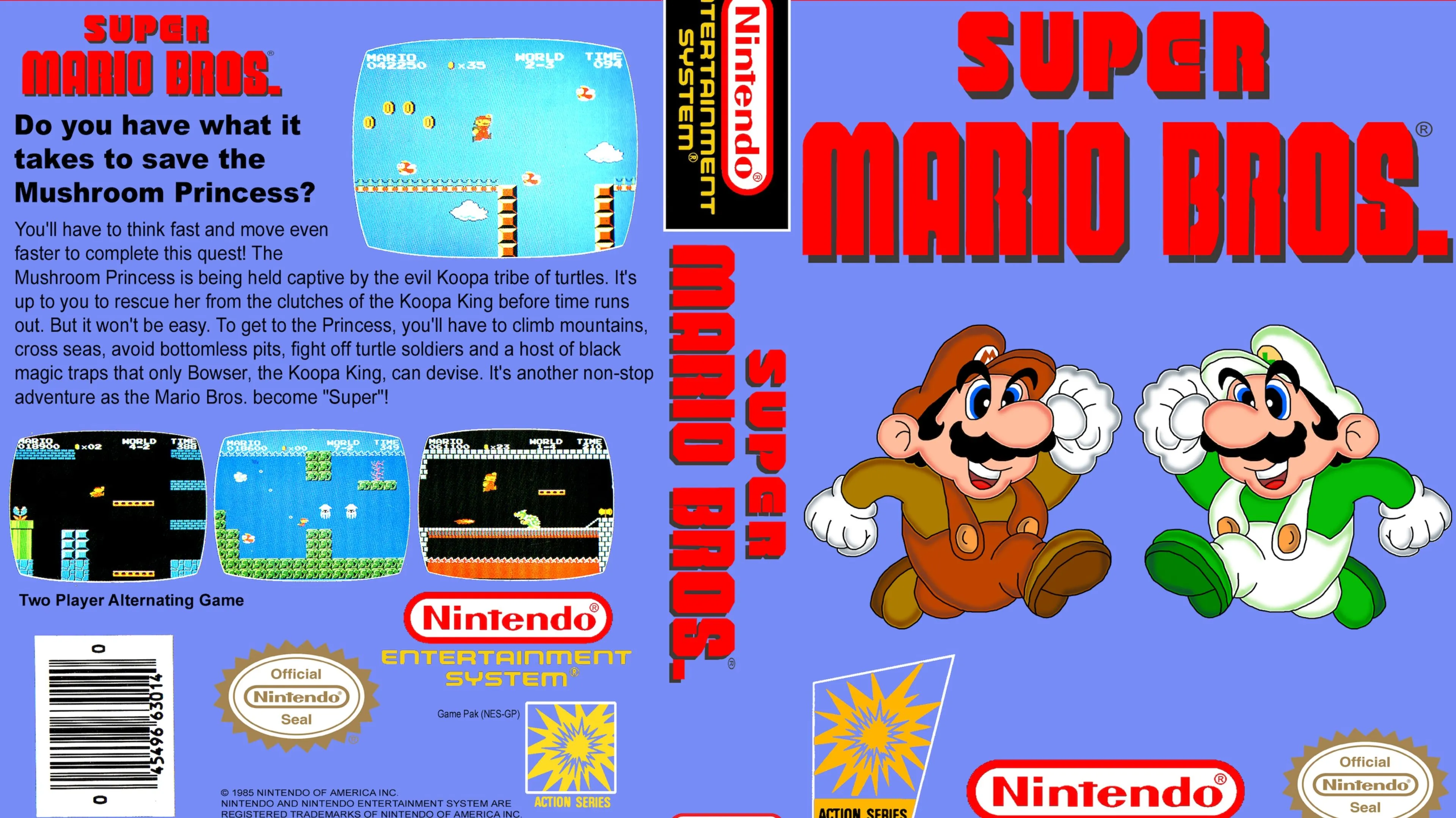 super-mario-bros-in-game-screenshot-1.jpg