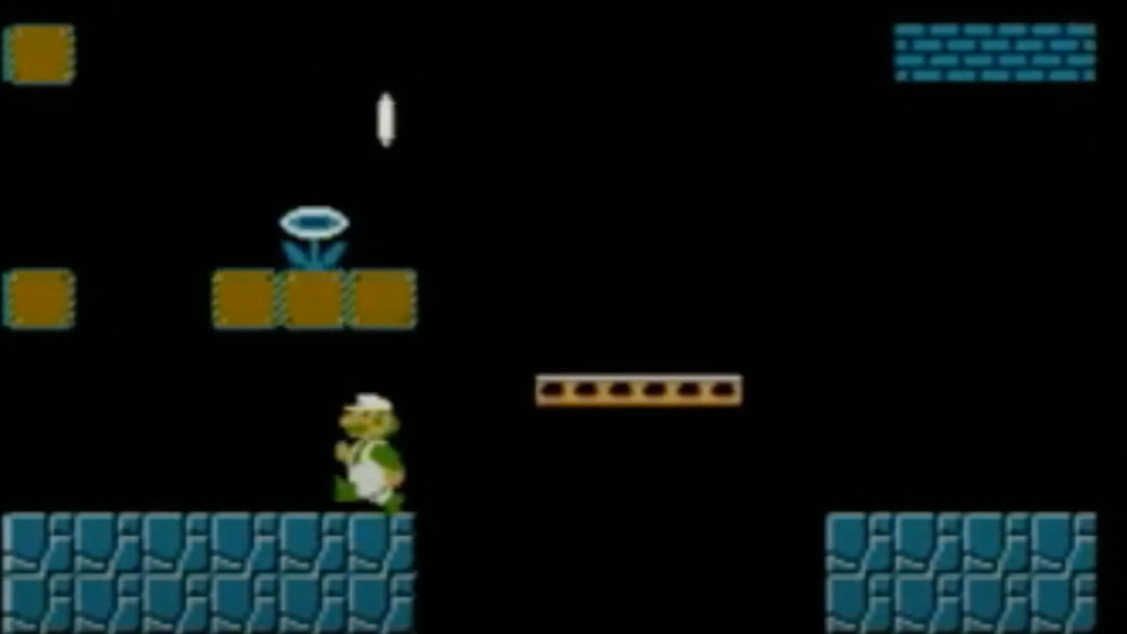 super-mario-bros-in-game-screenshot-3.jpg