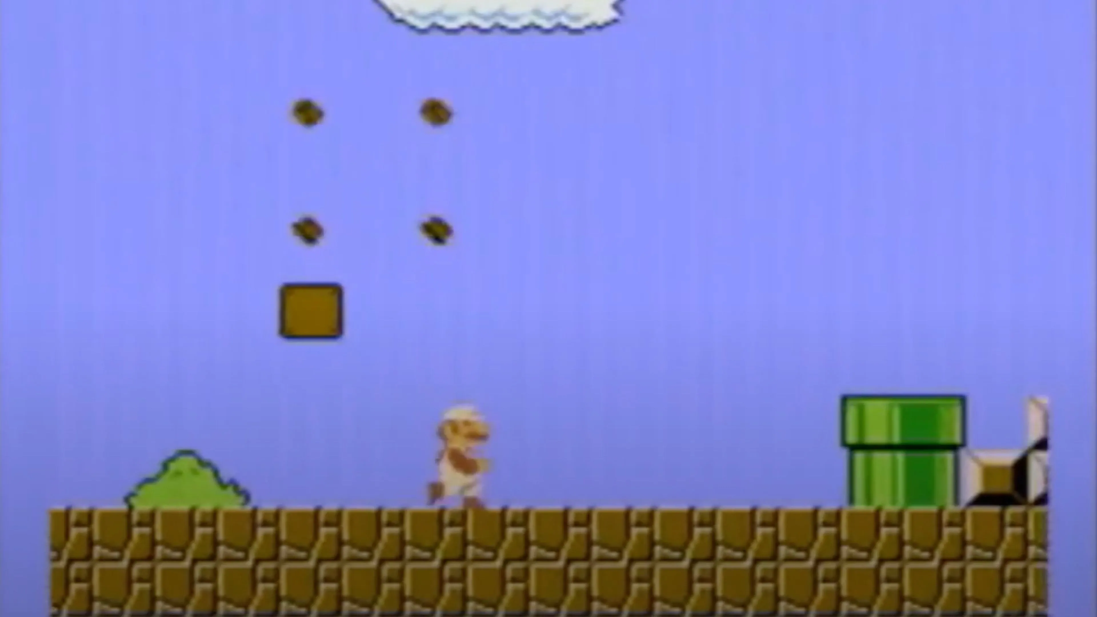 super-mario-bros-in-game-screenshot-4.jpg