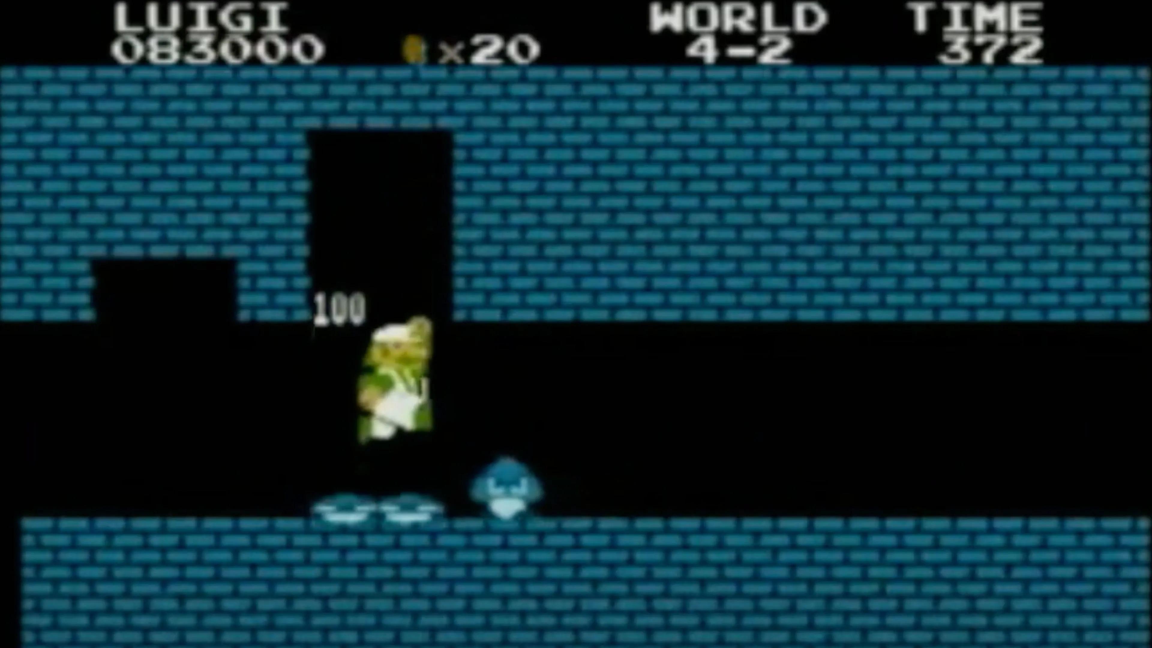 super-mario-bros-in-game-screenshot-5.jpg
