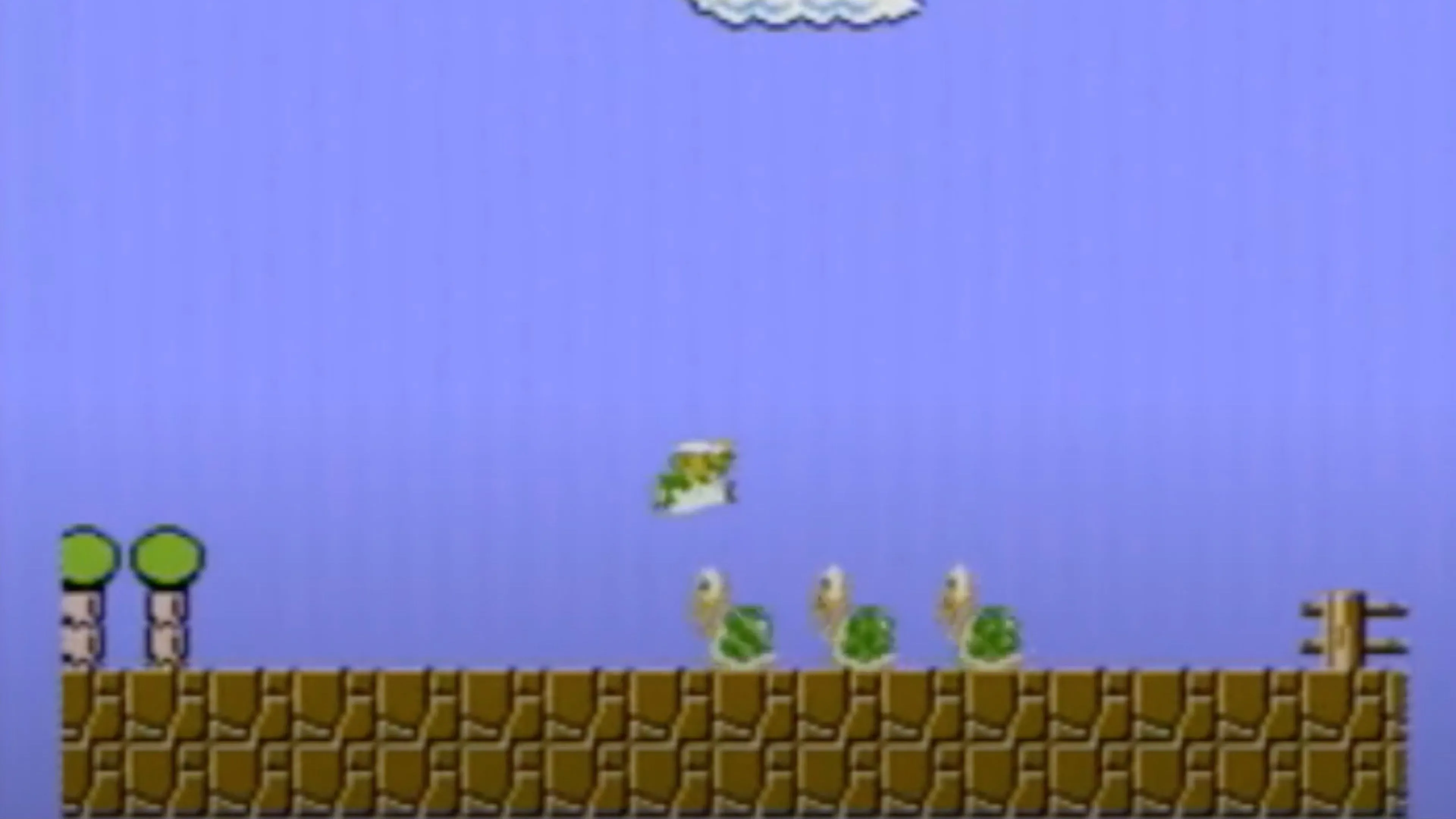 super-mario-bros-in-game-screenshot-6.jpg