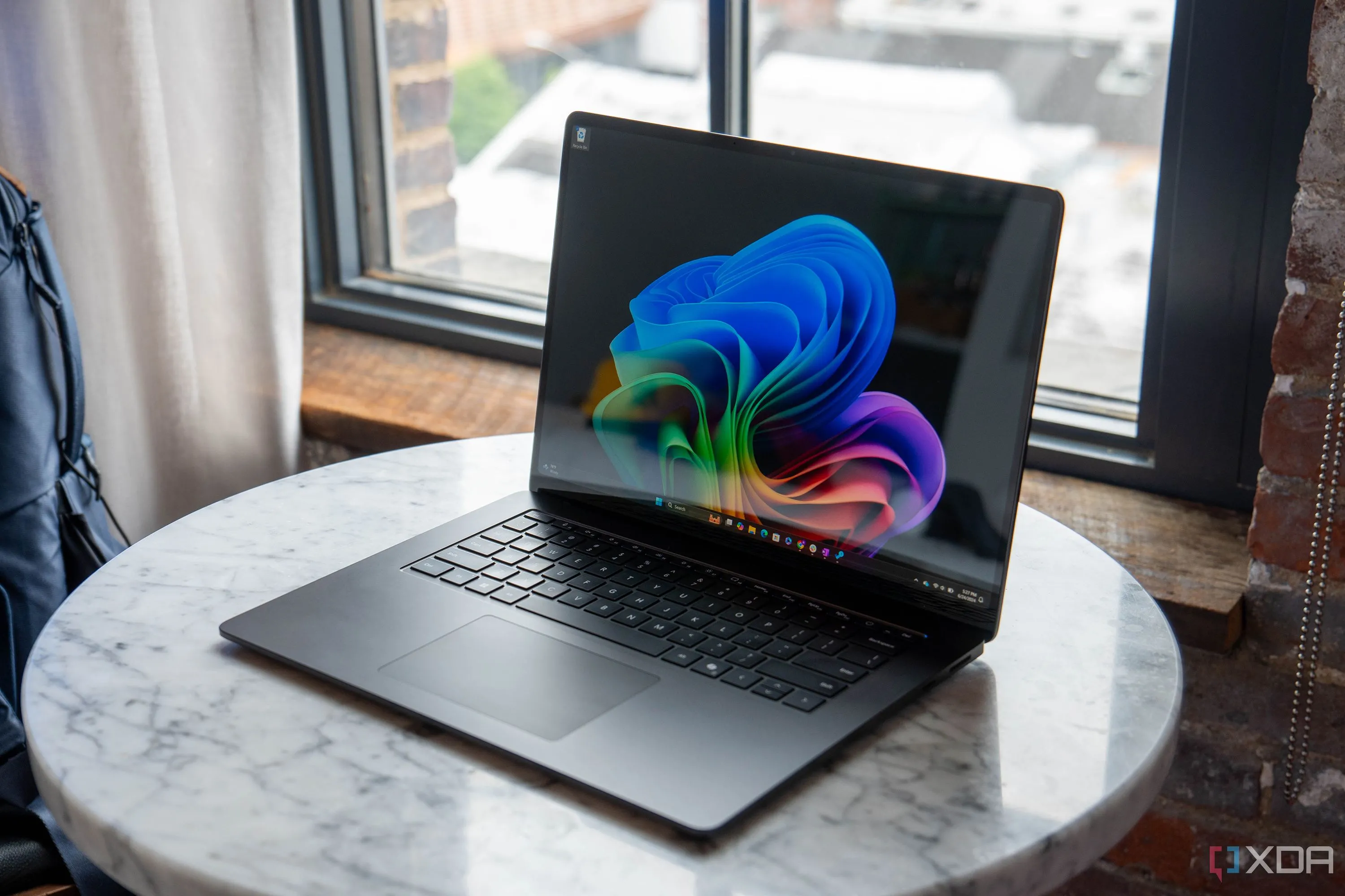 surface laptop 7 34