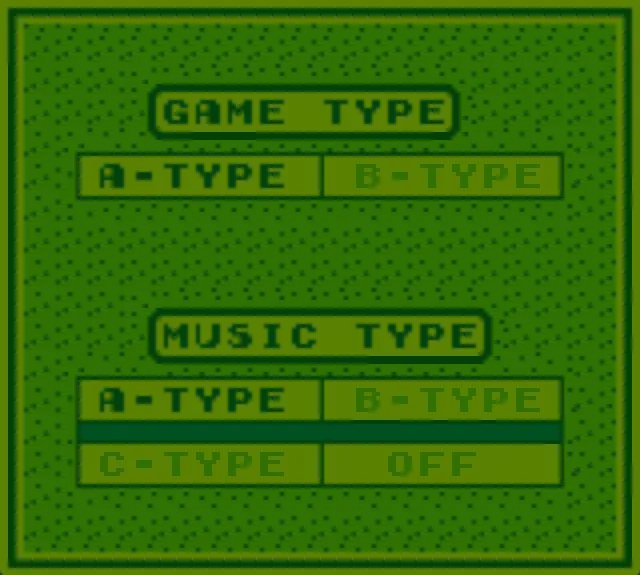tetris-game-boy-image-2.jpg