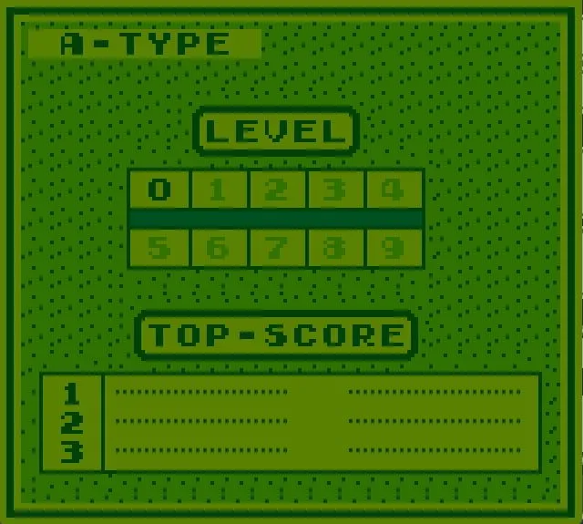 tetris-game-boy-image-3.jpg