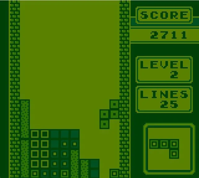 tetris-game-boy-image-6.jpg