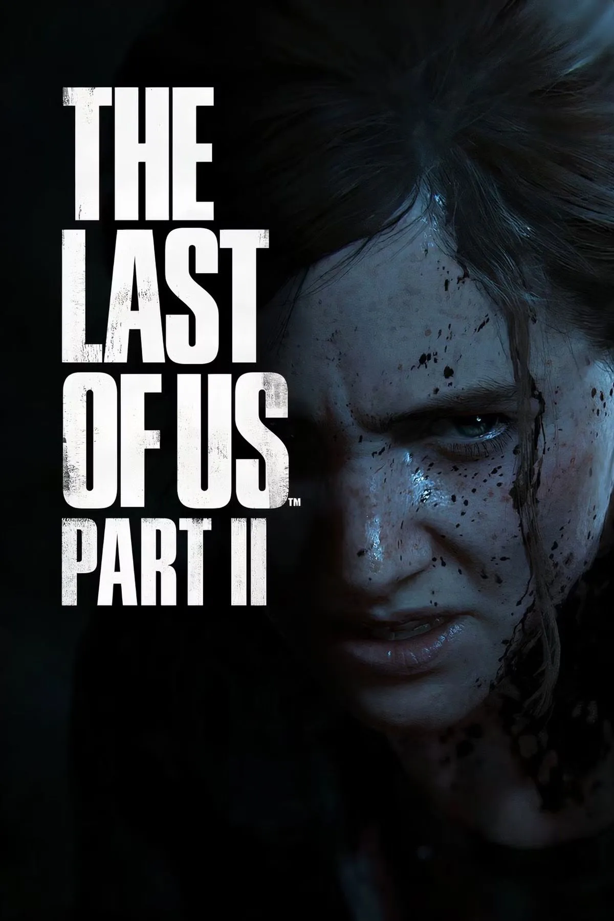 The Last of Us Part II - Game hành động phiêu lưu gây tranh cãi của Naughty Dog giành GOTY 2020